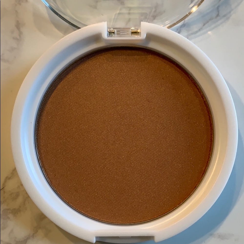OFRA Bronzer - new - Picture 4 of 4
